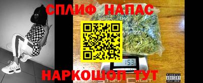 молекула духа Бийск