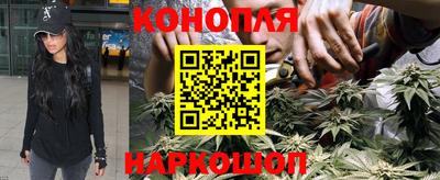 COCAINE Берёзовский